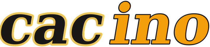 cacino logotipo
